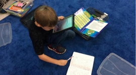 Timeline: Obsolete by 2020