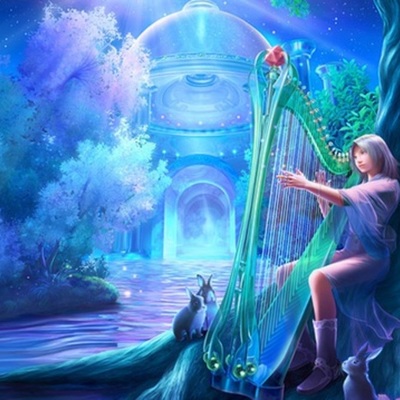 Timeline: Historia de la Biologia