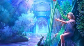 Timeline: Historia de la Biologia