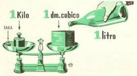 Timeline: ANDREA SANTOS