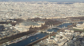 Timeline: Luns 9 de febreiro