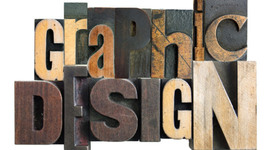 Timeline: Historia del diseño grafico