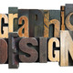 Graphic design