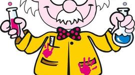 Timeline: Historia De La Biologia