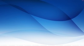 Timeline: 10 most important events in history that bring further development of international trade