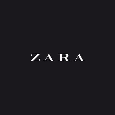 Timeline: Zara Testing