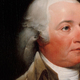 02 john adams 1