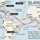 Slave trade 1650 1860 b   www.slaveryinamerica.org