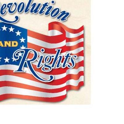 Timeline: Connected Text