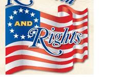 Timeline: Connected Text