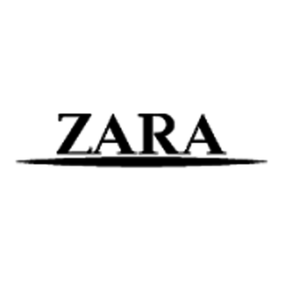 Timeline: ZARA