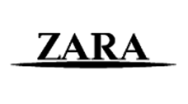Timeline: ZARA
