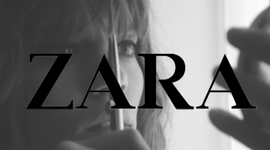 Timeline: El fenómeno empresarial ZARA