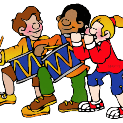 Timeline: Events leading to American Revolution