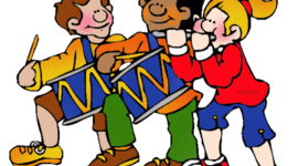 Timeline: Events leading to American Revolution