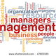 Management1