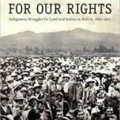 Timeline: Revolution and Rights