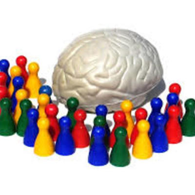 Timeline: Gestión del Conocimiento