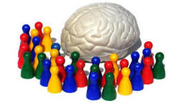 Timeline: Gestión del Conocimiento