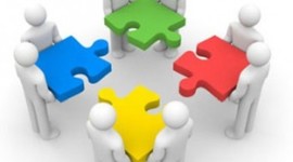 Timeline: HISTORIA DE LA CALIDAD