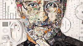 Timeline: History of Steve Jobs