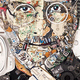 3026611 poster p 1 steve jobs of waste