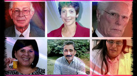 Timeline: La Ciencia en Guatemala