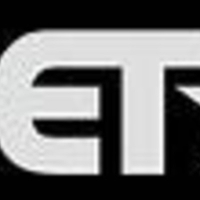 Timeline: BET - The Change