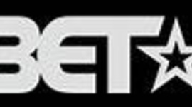Timeline: BET - The Change