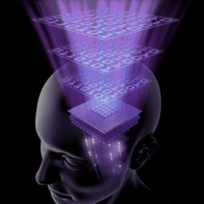 Timeline: Inteligencia Tecnologica