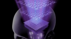 Timeline: Inteligencia Tecnologica