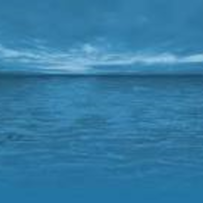 Timeline: Reagan important events from 1778-1791