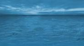 Timeline: Reagan important events from 1778-1791