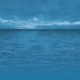 Ocean background