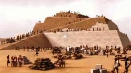 Timeline: History of Management