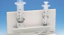 Timeline: CREAR PRENSA HIDRAULICA