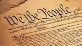 Timeline: Constitutional Events