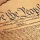 Constitution