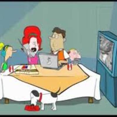 Timeline: Definición de la palabra Desarrollo Tecnológico