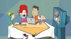 Timeline: Definición de la palabra Desarrollo Tecnológico