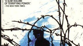 Timeline: Night by Elie Wiesel