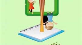 Timeline: Historia de la psicología educativa