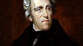 Timeline: Jackson Timeline