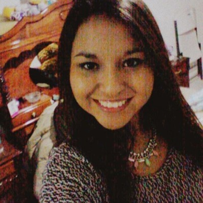 Timeline: Mi linea del tiempo