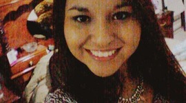 Timeline: Mi linea del tiempo