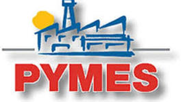 Timeline: Definiciones de la palabra Pymes.