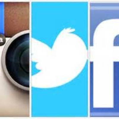 Timeline: Communication Has Affect The Society