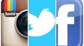 Timeline: Communication Has Affect The Society