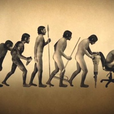 Timeline: how movies impact the way society see's the world