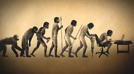 Timeline: how movies impact the way society see's the world